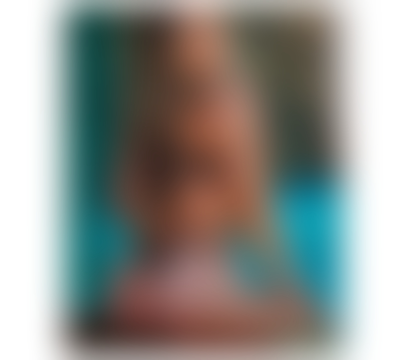 Escorts Reading Reading Town Centre - Reading - Photos for VICTORIA BRAZIL BEST MASSAGE BODY TO BODY WITH OIL👅💦